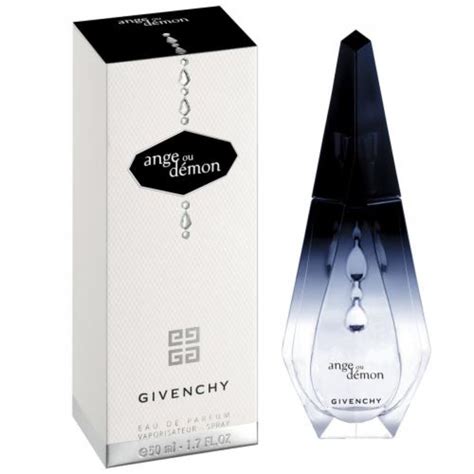 Givenchy ange ou demon perfume